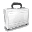 Student Package WS24/25