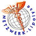 Mitglied von Netzwerk-Lipolyse
